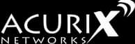 Acurix Logo